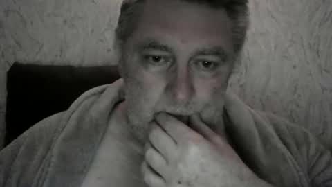 Eddy online show from 02.16.26