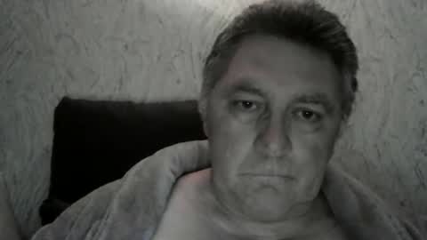 Eddy online show from 02.18.26