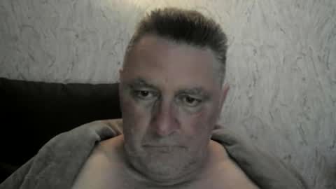 Eddy online show from 03.04.26