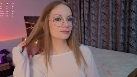 Edlin Gali online show from 10.13.25