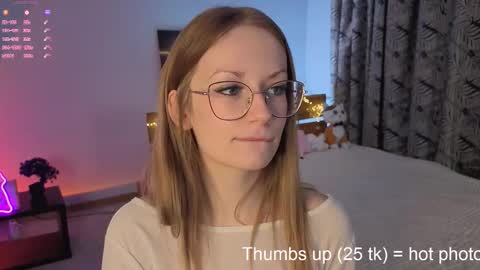 Edlin Gali online show from 10.14.25