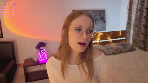 Edlin Gali online show from 10.18.25