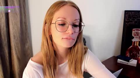 Edlin Gali online show from 10.29.25