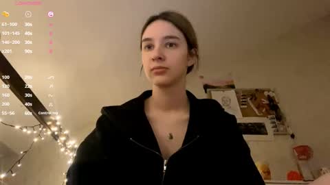 Snapshot of edlinhazleton chatting on 12.14.25 Dana online show from 12.14.25