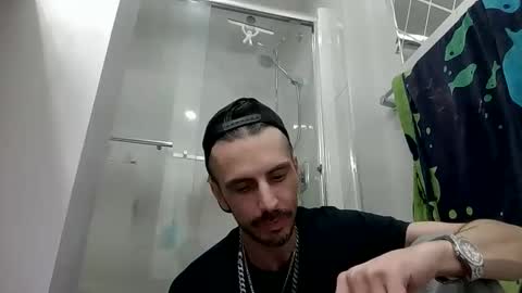 edmonton1985780 online show from 03.04.25