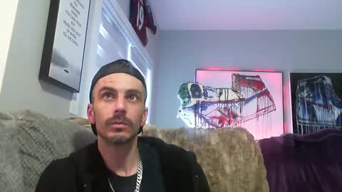 edmonton1985780 online show from 03.04.25