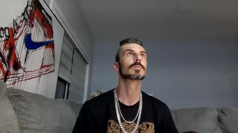 edmonton1985780 online show from 09.13.25