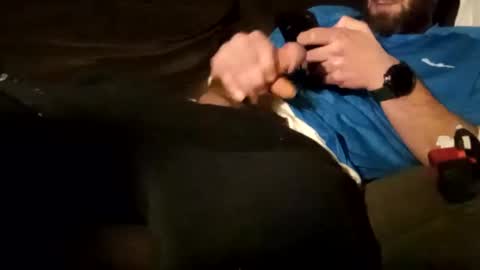 Snapshot of edmore1215 chatting on 02.14.25 edmore1215 online show from 02.14.25