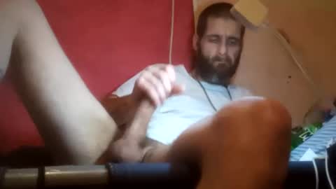 Snapshot of edmore1215 chatting on 11.08.25 edmore1215 online show from 11.08.25