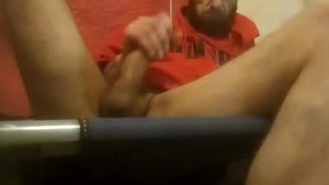 Snapshot of edmore1215 chatting on 11.30.25 edmore1215 online show from 11.30.25