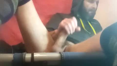 Snapshot of edmore1215 chatting on 12.17.25 edmore1215 online show from 12.17.25