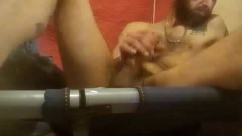 Snapshot of edmore1215 chatting on 12.19.25 edmore1215 online show from 12.19.25