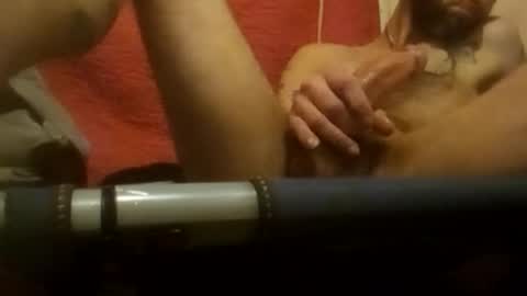 Snapshot of edmore1215 chatting on 01.11.26 edmore1215 online show from 01.11.26