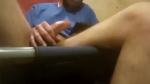 Snapshot of edmore1215 chatting on 01.14.26 edmore1215 online show from 01.14.26