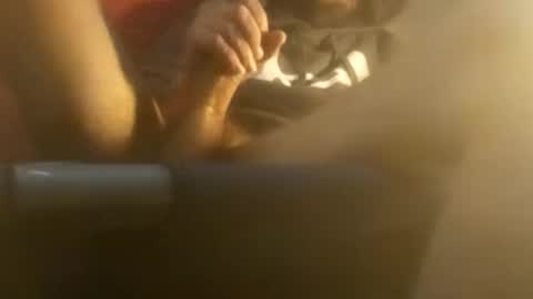 Snapshot of edmore1215 chatting on 01.18.26 edmore1215 online show from 01.18.26