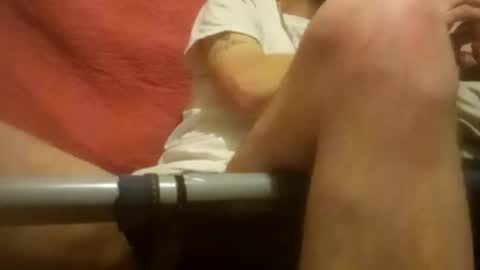 Snapshot of edmore1215 chatting on 02.05.26 edmore1215 online show from 02.05.26