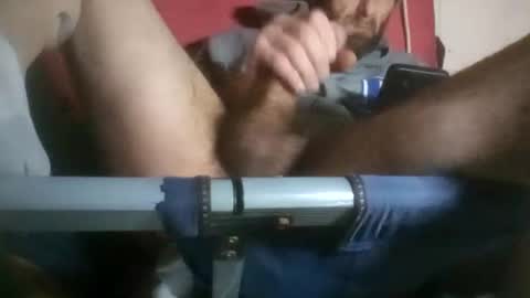 Snapshot of edmore1215 chatting on 02.09.26 edmore1215 online show from 02.09.26