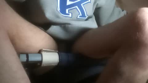 Snapshot of edmore1215 chatting on 02.14.26 edmore1215 online show from 02.14.26