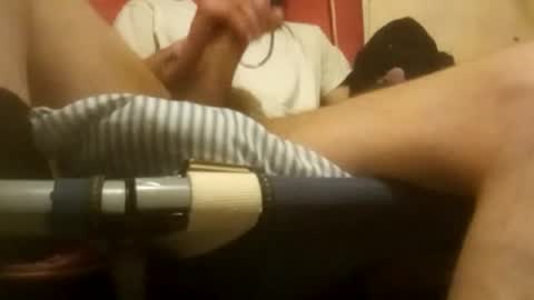 Snapshot of edmore1215 chatting on 02.18.26 edmore1215 online show from 02.18.26