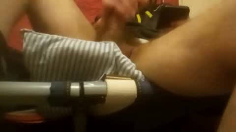 Snapshot of edmore1215 chatting on 02.19.26 edmore1215 online show from 02.19.26