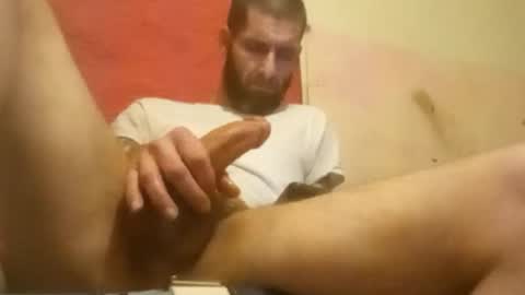 Snapshot of edmore1215 chatting on 02.20.26 edmore1215 online show from 02.20.26