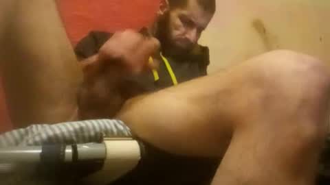 Snapshot of edmore1215 chatting on 02.25.26 edmore1215 online show from 02.25.26