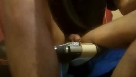 Snapshot of edmore1215 chatting on 03.01.26 edmore1215 online show from 03.01.26