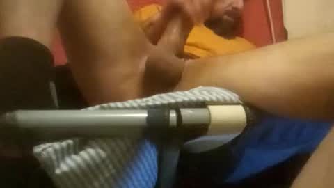 Snapshot of edmore1215 chatting on 03.01.26 edmore1215 online show from 03.01.26