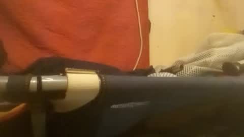 Snapshot of edmore1215 chatting on 03.06.26 edmore1215 online show from 03.06.26