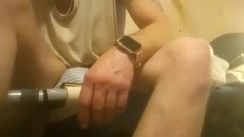 Snapshot of edmore1215 chatting on 03.07.26 edmore1215 online show from 03.07.26