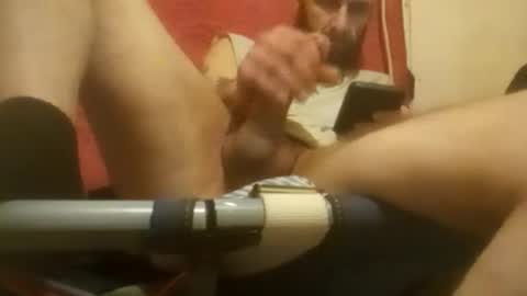 Snapshot of edmore1215 chatting on 03.07.26 edmore1215 online show from 03.07.26