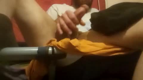 Snapshot of edmore1215 chatting on 03.10.26 edmore1215 online show from 03.10.26