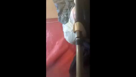 Snapshot of edmore1215 chatting on 03.12.26 edmore1215 online show from 03.12.26