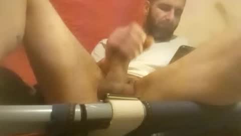 Snapshot of edmore1215 chatting on 03.13.26 edmore1215 online show from 03.13.26