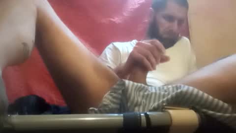 Snapshot of edmore1215 chatting on 03.17.26 edmore1215 online show from 03.17.26