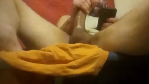 Snapshot of edmore1215 chatting on 03.29.26 edmore1215 online show from 03.29.26