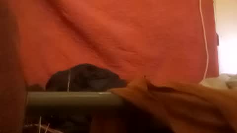 Snapshot of edmore1215 chatting on 03.31.26 edmore1215 online show from 03.31.26