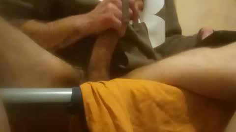 Snapshot of edmore1215 chatting on 04.07.26 edmore1215 online show from 04.07.26