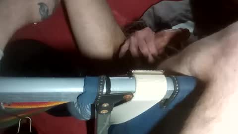 Snapshot of edmore1215 chatting on 04.10.26 edmore1215 online show from 04.10.26