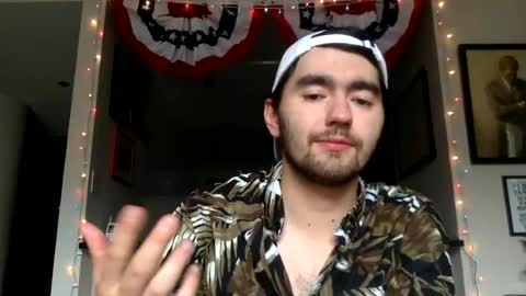 Snapshot of edmundfitz75 chatting on 07.02.26 EddieFitz75 online show from 07.02.26