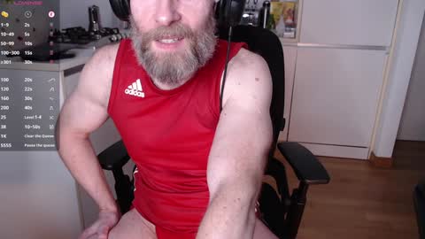 Edo Silver online show from 12.27.24