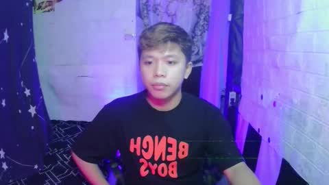 urasian chub online show from 10.25.25