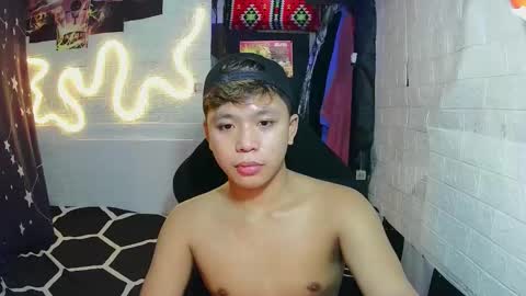 urasian chub online show from 11.10.25