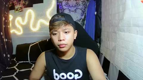 urasian chub online show from 11.22.25