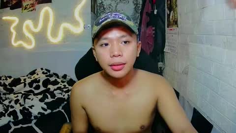 urasian chub online show from 01.19.26