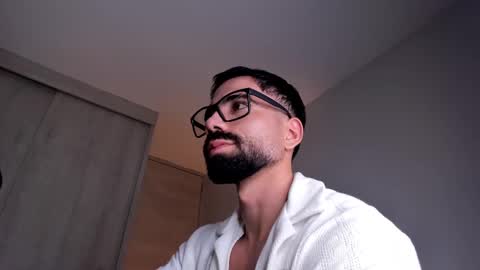 edrick online show from 02.20.25