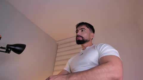 edrick online show from 09.27.25