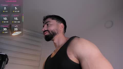 edrick online show from 01.12.26