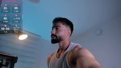 edrick online show from 01.15.26