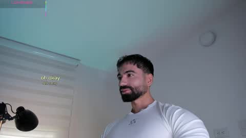 edrick online show from 02.14.26